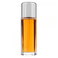 عطر اسكيب من كالفن كلاين للنساء - 100مل - او دو با...