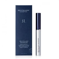 سيروم تطويل الرموش ريفيتالاش من ريفيتالاش كوزماتيك...