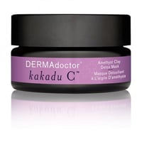 ديتوكس ماسك ديرما دكتور