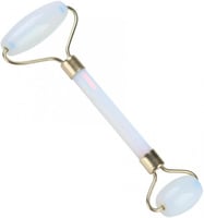 جايد رولر اداة تدليك الوجه من حجر اليشم - 13