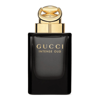 عطر انتنس عود من قوتشي - 90مل - أو دو برفيوم