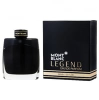 عطر مون بلان ليجيند او دى بيرفيوم 100 مل