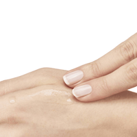 فيلر ليفت اكتيف سوبريم اتش اي ابيديرميك من فيتشي-...