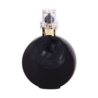 عطر فالنتينا عود اسوليوت من فالنتينو للنساء - او د...