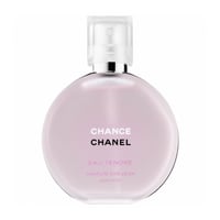 عطر الشعر تشانس اوو تندر من شانيل - 35مل