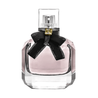 عطر مون باريس من ايف سان لوران للنساء - او دي بارف...