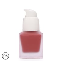 احمر خدود سائل الاميرات كرستين CH2304