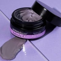 ديتوكس ماسك ديرما دكتور