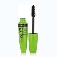 ريميل ماسكارا سكاندال آيز - ليكرا فليكس