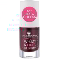 عرض بوكس عناية ليلة العيد & بوكس الجمال