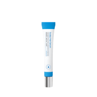 سيروم سيابوري للعناية بفروة الرأس