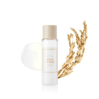 مجموعة سر نضارة البشرة