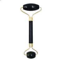 جايد رولر اداة تدليك الوجه من حجر اليشم - 10