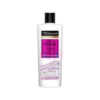 تريسمي بلسم 24 ساعة كثافة وقوة 400 مل