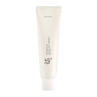 بيوتي اوف جوسون واقي شمس بخلاصة الأرز وبروبيوتيك -...