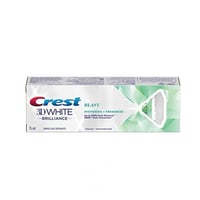 معجون اسنان ثري دي وايت تبيض مثالي مكثف من كريست 7...