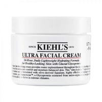 كريم الوجه كيلز KIEHLS 50ml