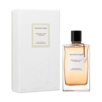 عطر بريسيوس عود من فان كليف اند اربلز للنساء - او...