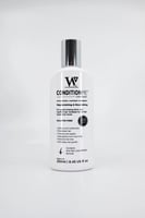 عرض شامبو وبلسم جرو مي و فيتامين جاميز