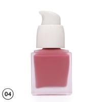 احمر خدود سائل الاميرات كرستين CH2304