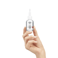 فيلر ليفت اكتيف سوبريم اتش اي ابيديرميك من فيتشي-...