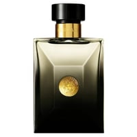 عطر بور اوم عود نوير من فرزاتشي للرجال - 100مل - ا...