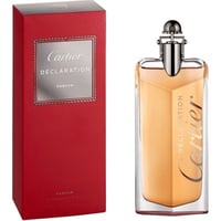 عطر ديكلاريشون من كارتييه للرجال 100 مل