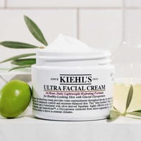كريم الوجه كيلز KIEHLS 50ml