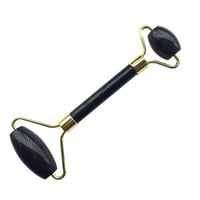 جايد رولر اداة تدليك الوجه من حجر اليشم - 10