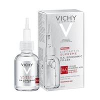 فيلر ليفت اكتيف سوبريم اتش اي ابيديرميك من فيتشي-...