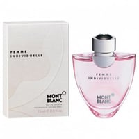 عطر مونت بلانك اندفيدول – أو دو تواليت (نسائي) 75...