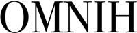 متجر امنية