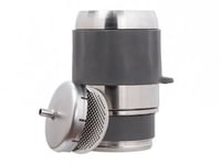 مجموعة الاستخلاص الثانوية Second Shot Plus Kit, PR...