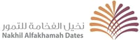 مؤسسة نخيل الفخامة للتمور