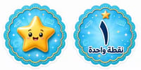 نقطة
