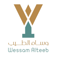متجر وسام الطيب