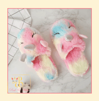 بوكس دلع بنات (Girly Glam Box)