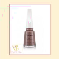 Flomar Is This Paradise 499 مناكير فلومار