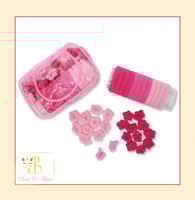 بوكس المدرسة الكبير - The School Box