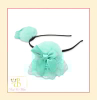 البوكس الأخضر The Green Box