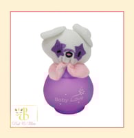 بوكس المواليد للبنات The Girl Newborn Box