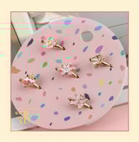 بوكس صندوق السعادة (The Happiness Box)