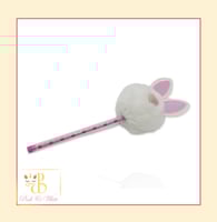 بوكس السعادة الملون Colorful Joy Box