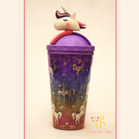 بوكس دلع بنات (Girly Glam Box)