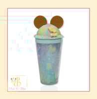 بوكس المرح والإبداع (Fun & Creativity Box)