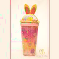 بوكس السعادة (The Happiness Box)