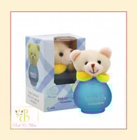 عطر اطفال BABY MOON Collection