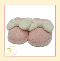 بوكس الفيونكة The Ribbon Box