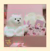 البوكس الأبيض The White Box