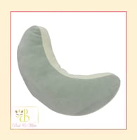 بوكس المواليد للبنات The Girl Newborn Box